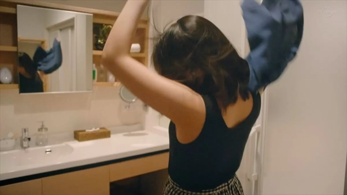 桜井日奈子エロ画像101