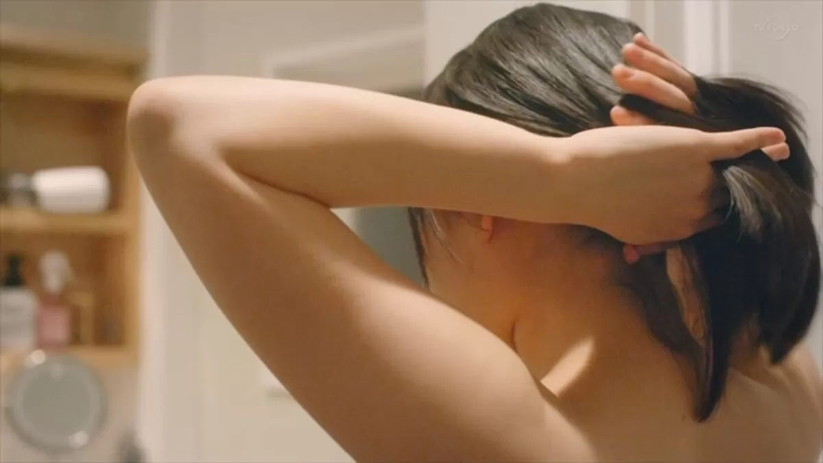 桜井日奈子エロ画像102