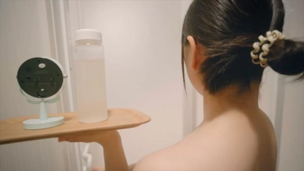 桜井日奈子エロ画像103