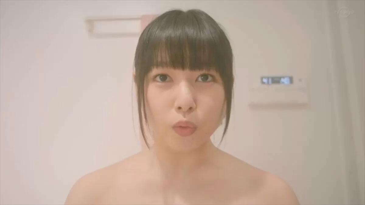 桜井日奈子エロ画像105