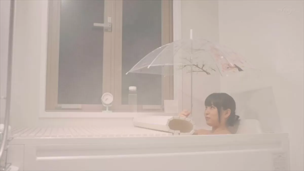 桜井日奈子エロ画像106