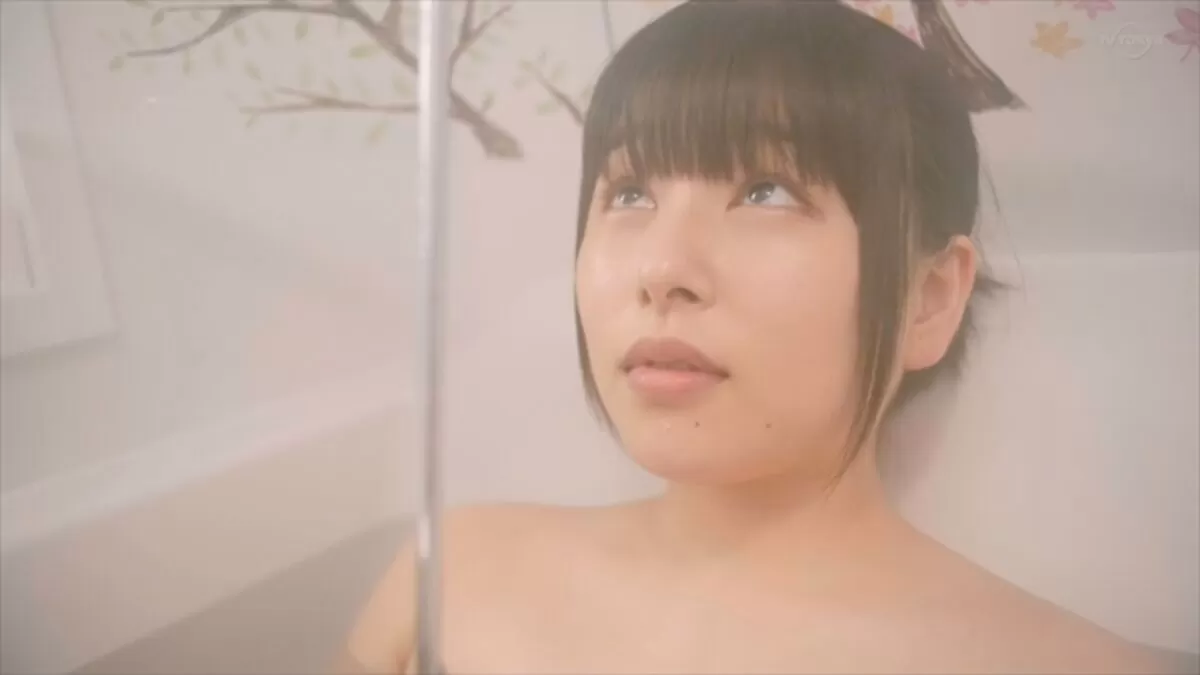 桜井日奈子エロ画像107