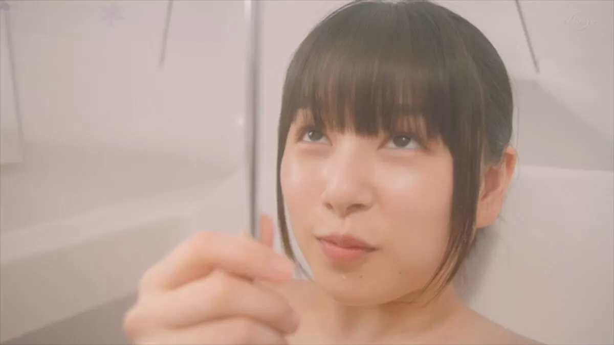 桜井日奈子エロ画像108