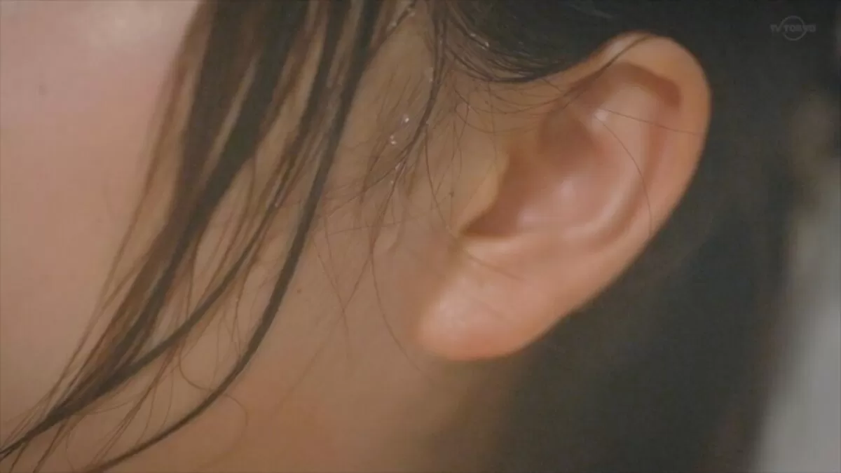 桜井日奈子エロ画像109