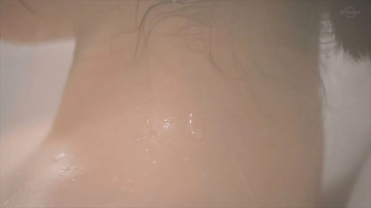 桜井日奈子エロ画像110