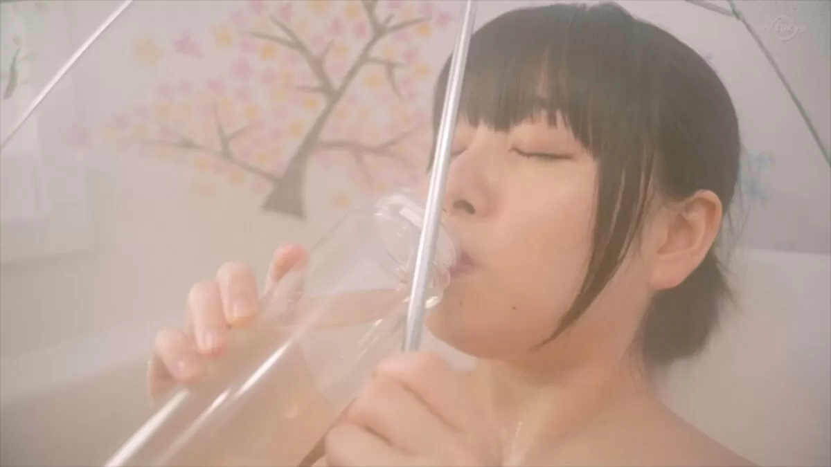 桜井日奈子エロ画像112