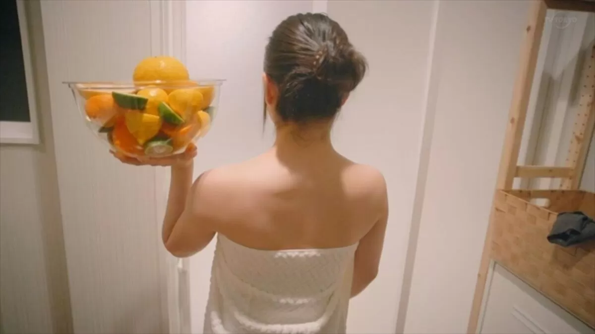 桜井日奈子エロ画像113