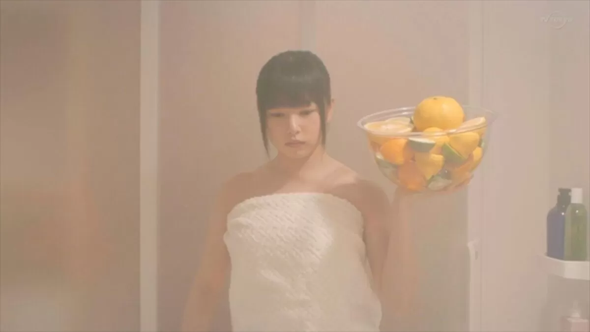 桜井日奈子エロ画像114