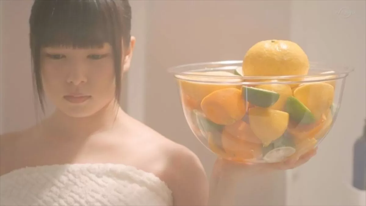 桜井日奈子エロ画像115