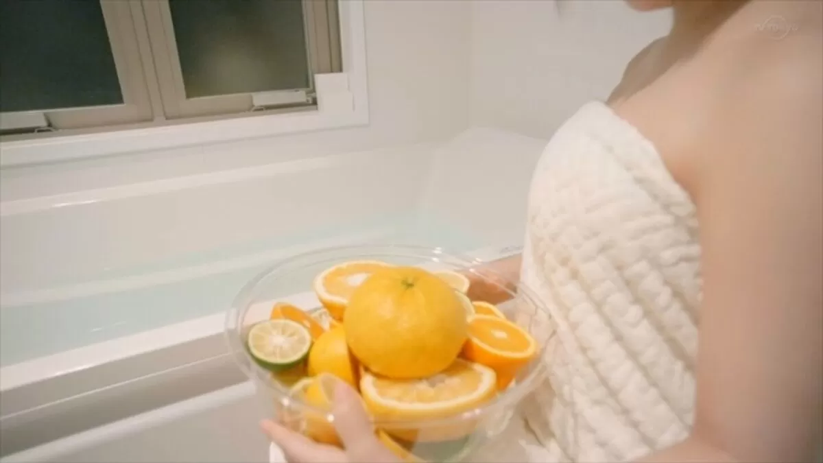 桜井日奈子エロ画像116