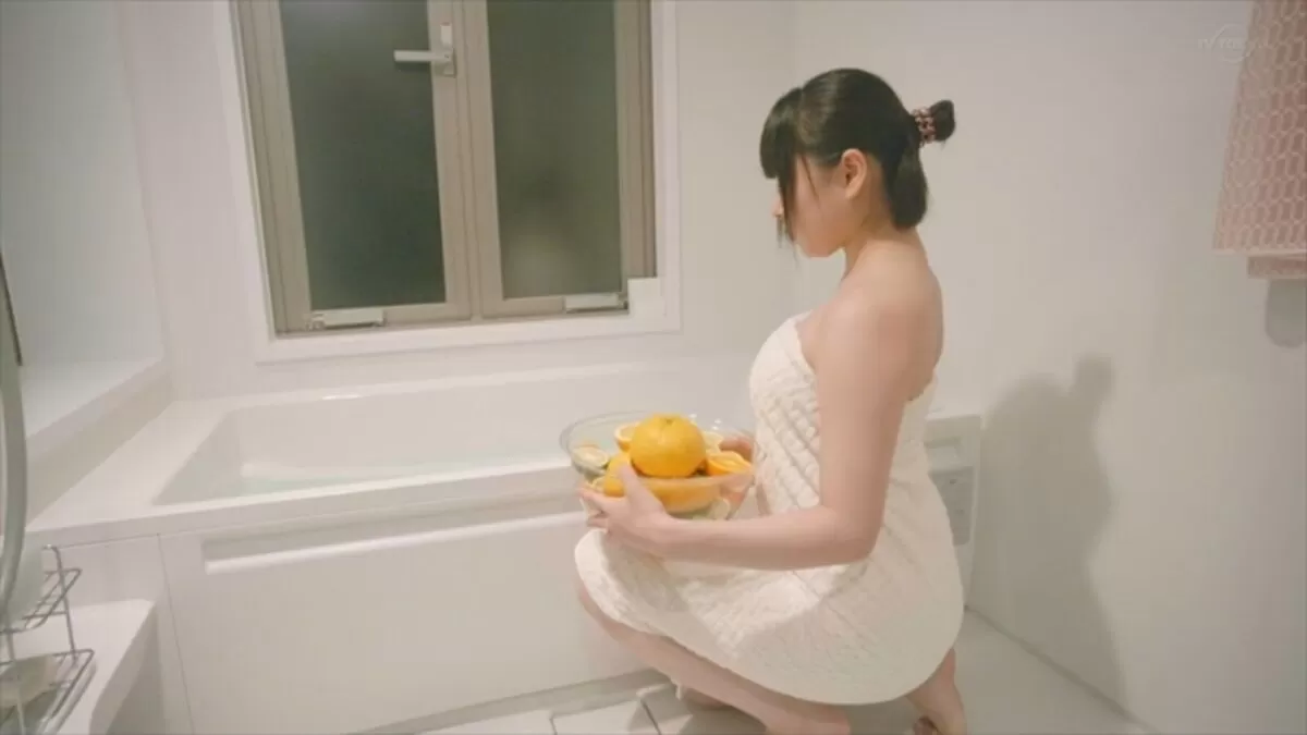 桜井日奈子エロ画像117