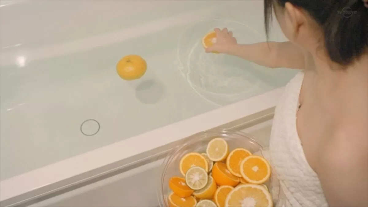 桜井日奈子エロ画像118