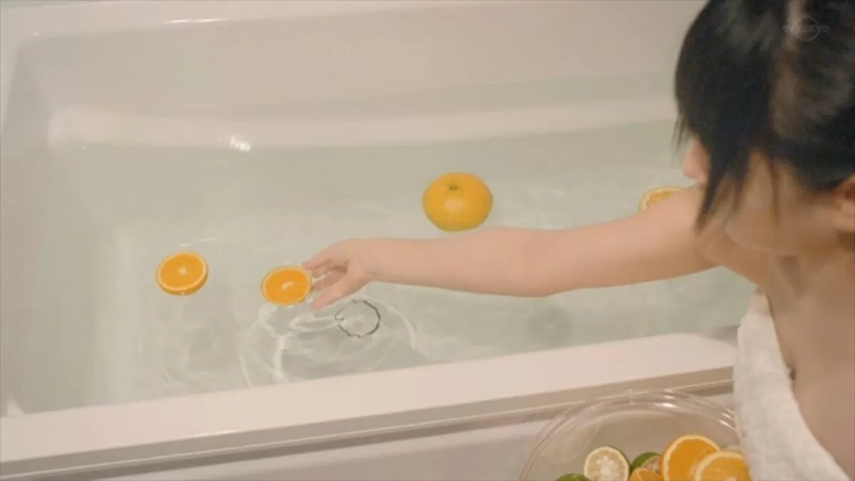 桜井日奈子エロ画像119