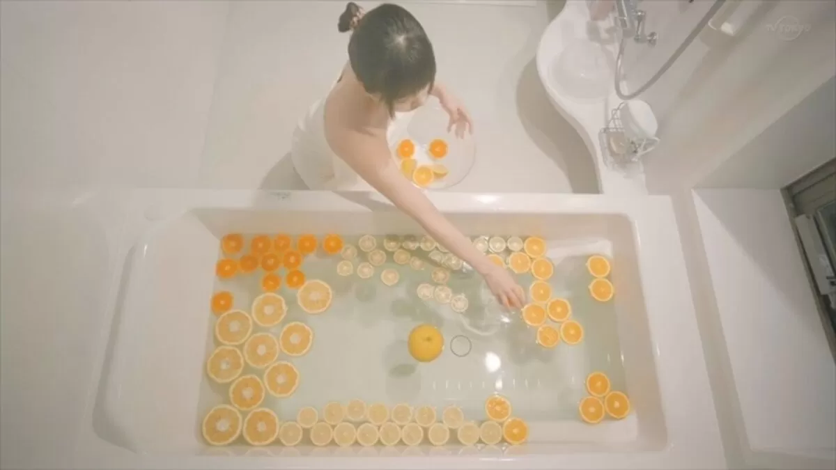 桜井日奈子エロ画像120