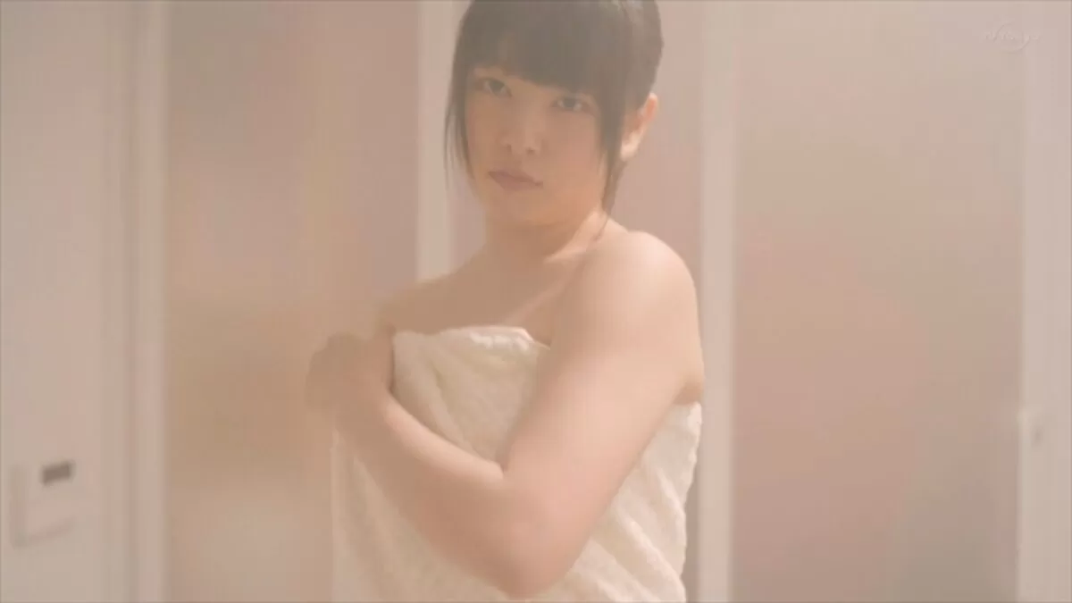 桜井日奈子エロ画像121