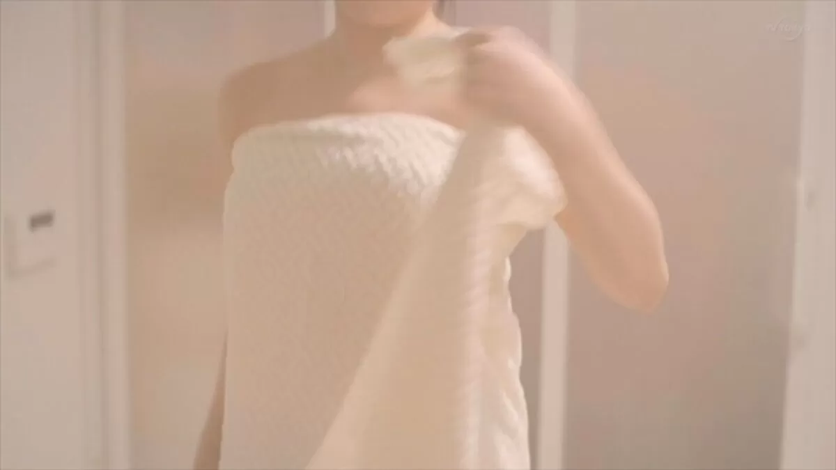 桜井日奈子エロ画像122