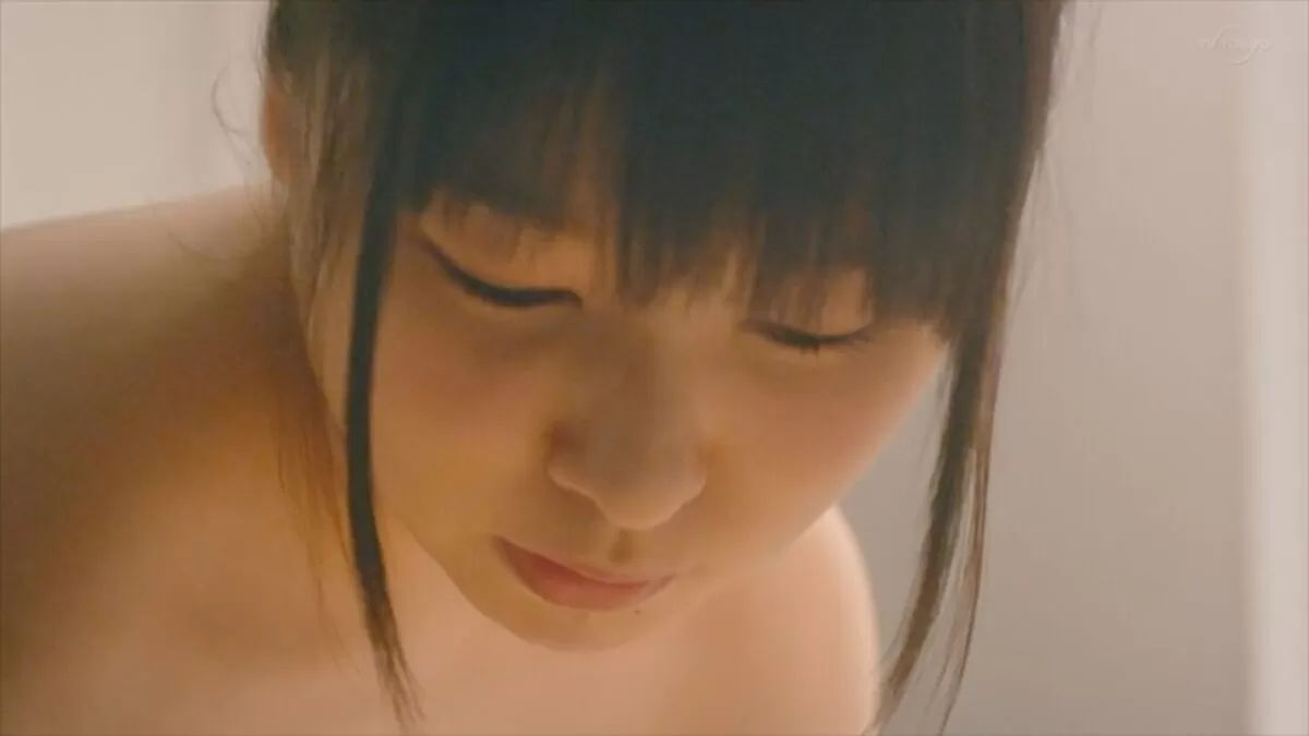 桜井日奈子エロ画像123