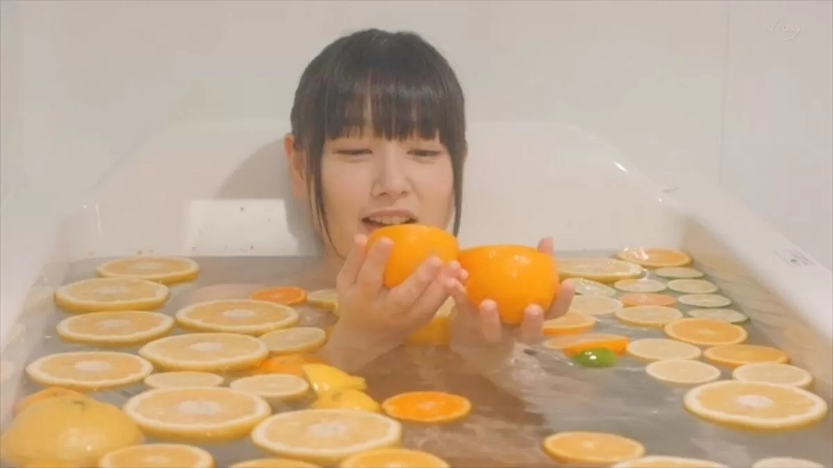 桜井日奈子エロ画像125