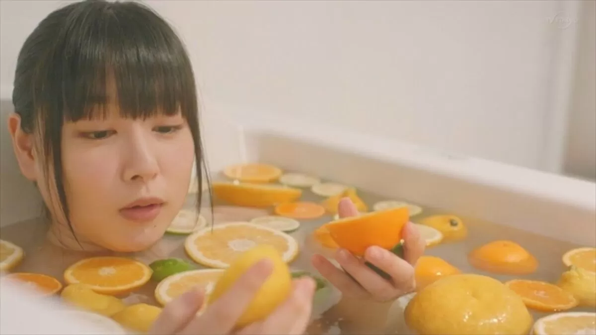 桜井日奈子エロ画像126