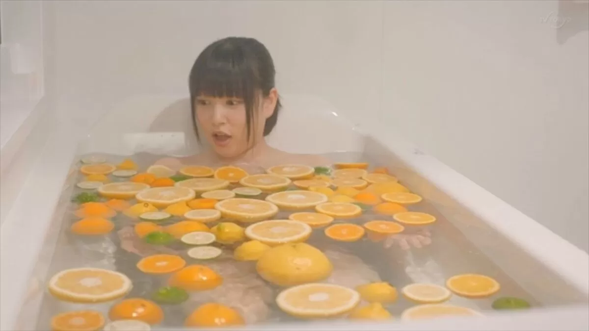 桜井日奈子エロ画像127