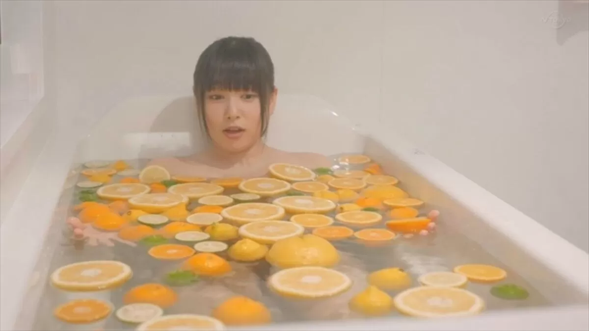 桜井日奈子エロ画像128