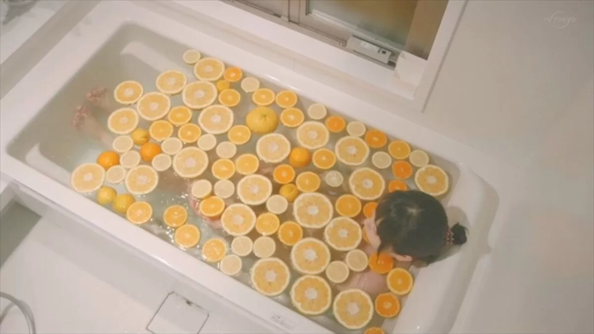 桜井日奈子エロ画像129