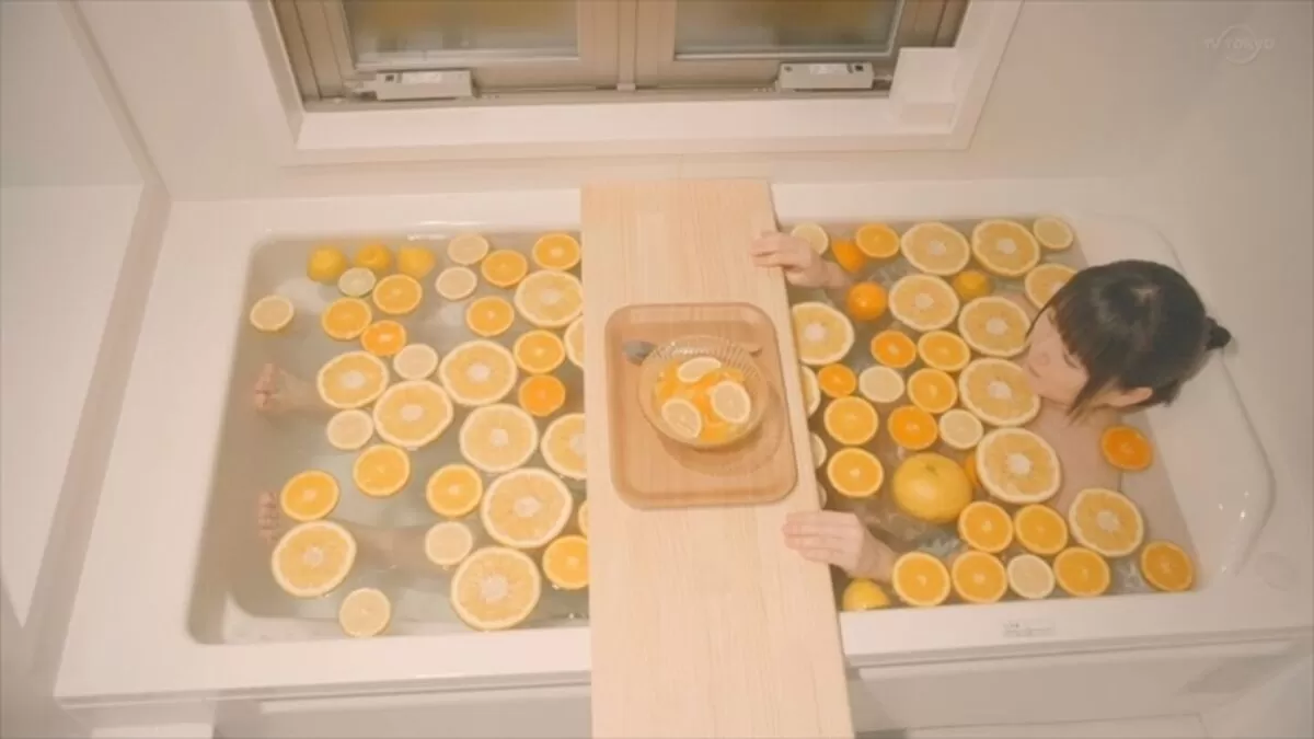 桜井日奈子エロ画像130