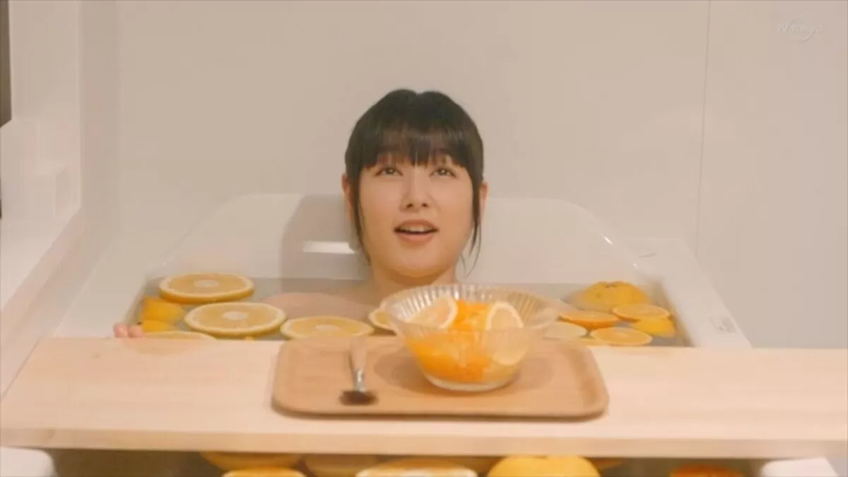 桜井日奈子エロ画像131