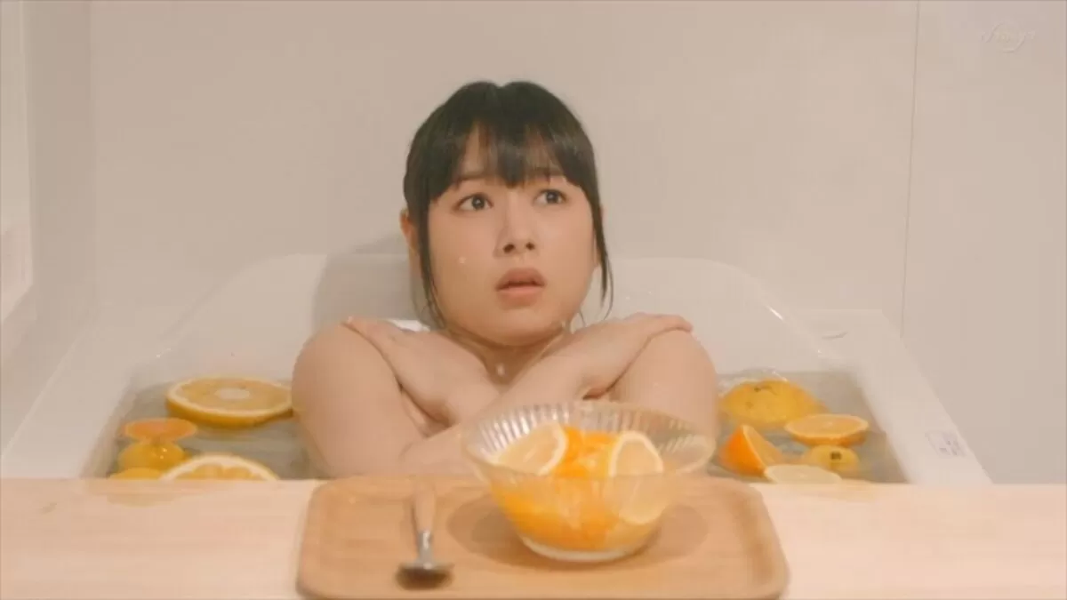 桜井日奈子エロ画像132