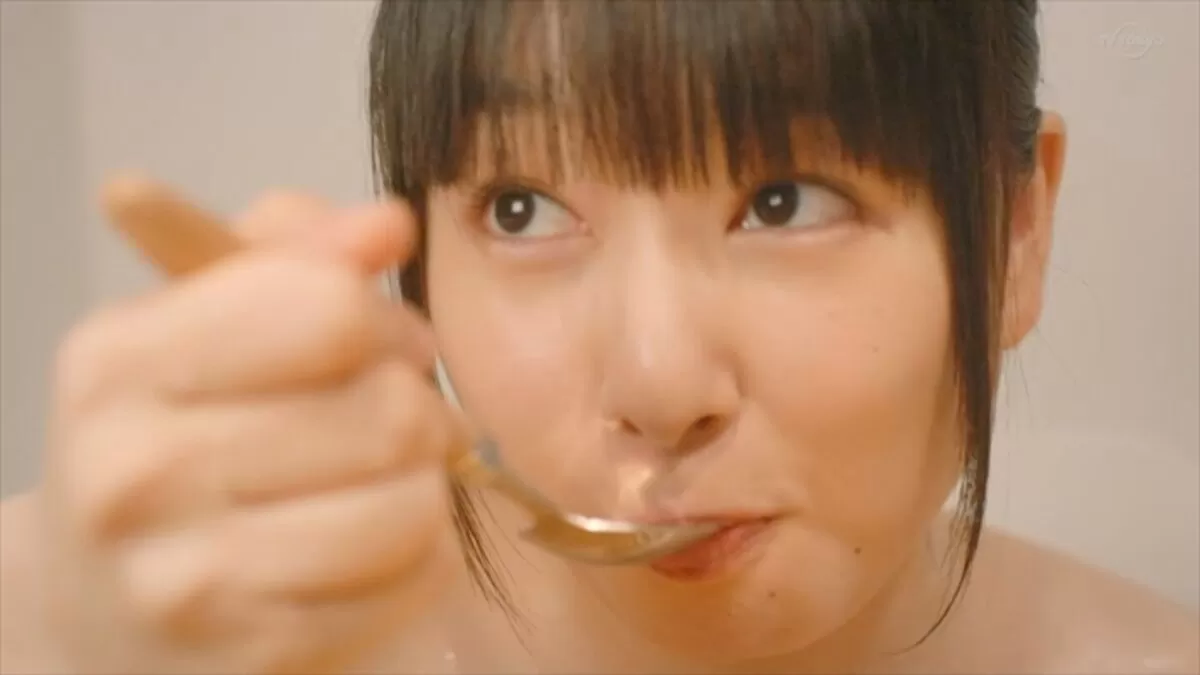 桜井日奈子エロ画像133