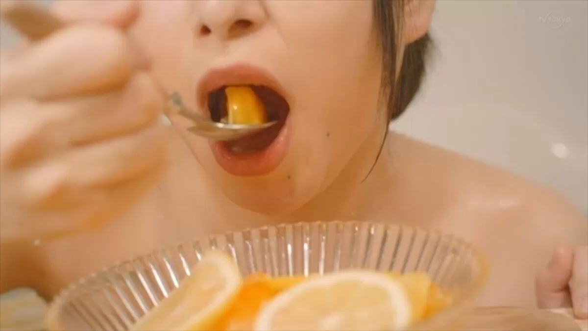 桜井日奈子エロ画像134