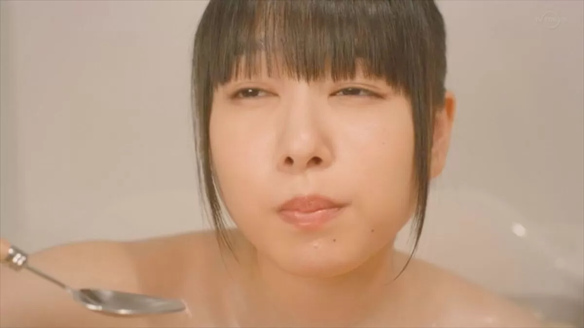 桜井日奈子エロ画像135