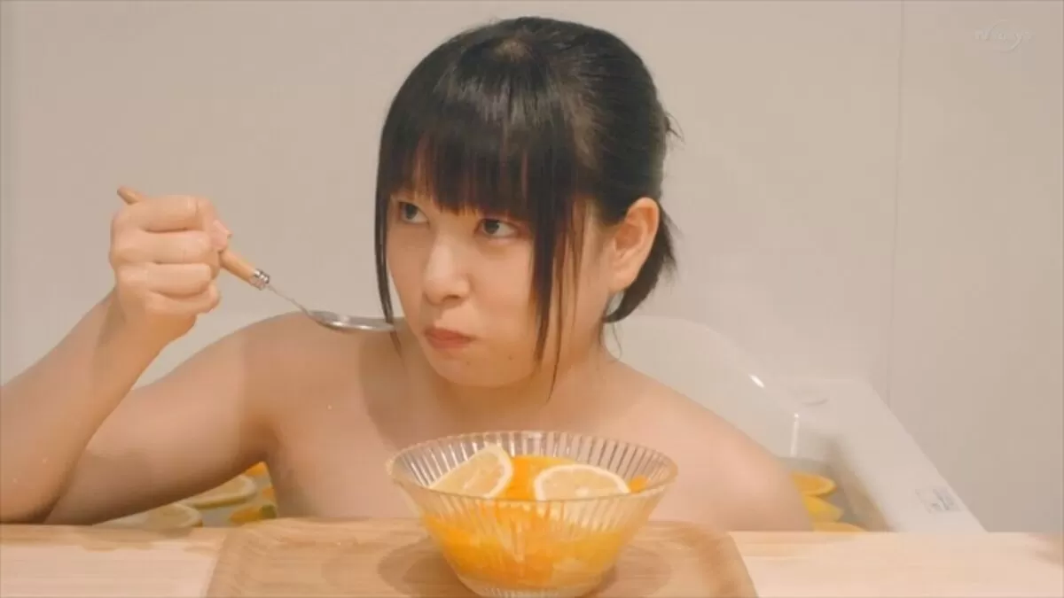 桜井日奈子エロ画像136