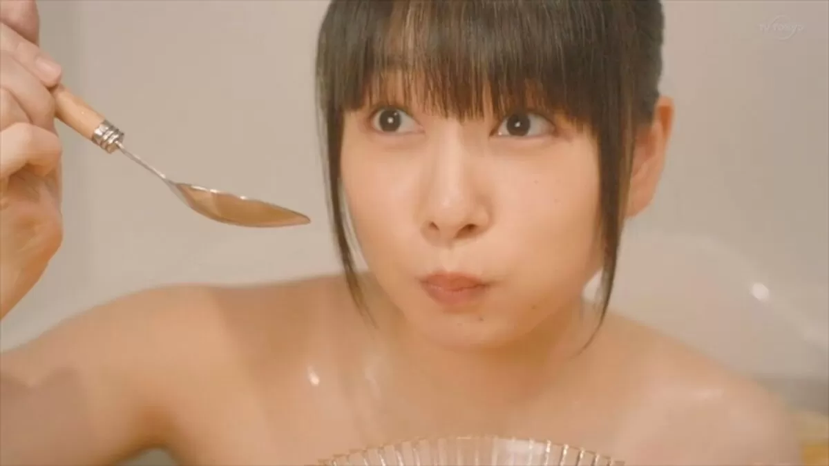 桜井日奈子エロ画像137