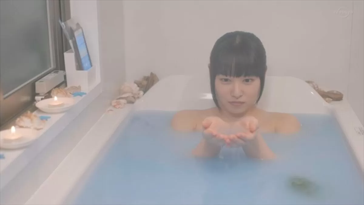 桜井日奈子エロ画像139