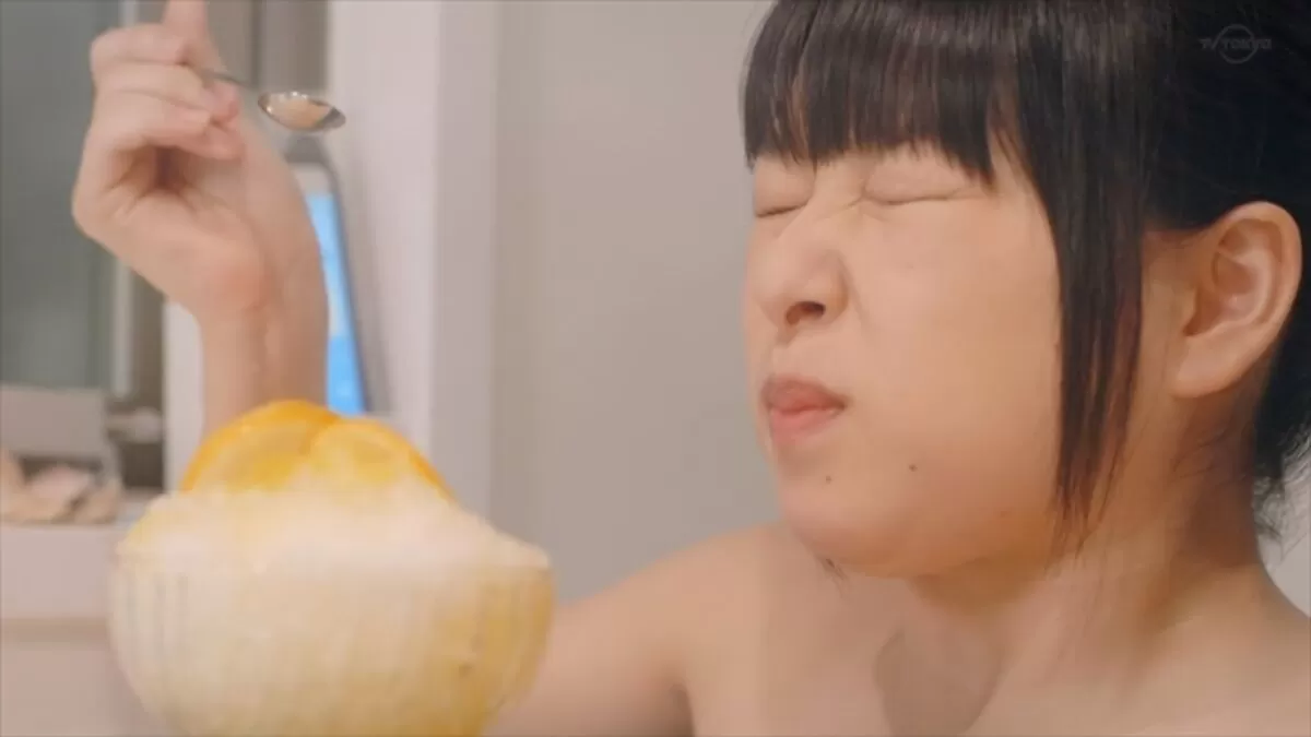 桜井日奈子エロ画像142