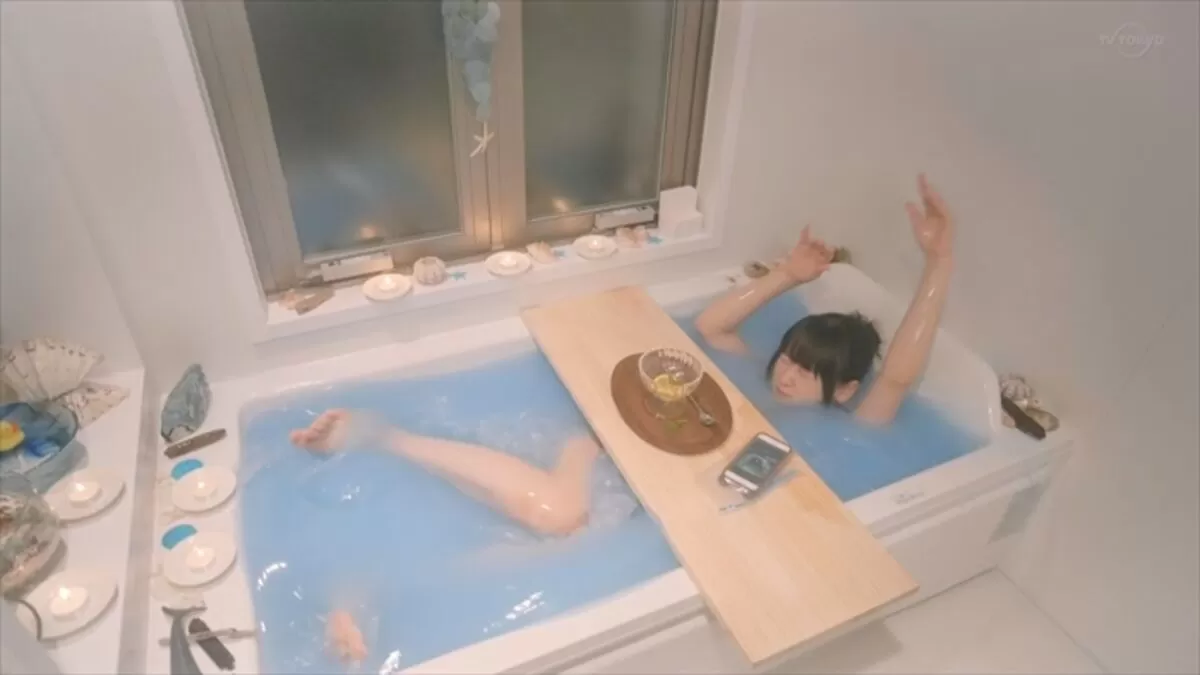 桜井日奈子エロ画像144