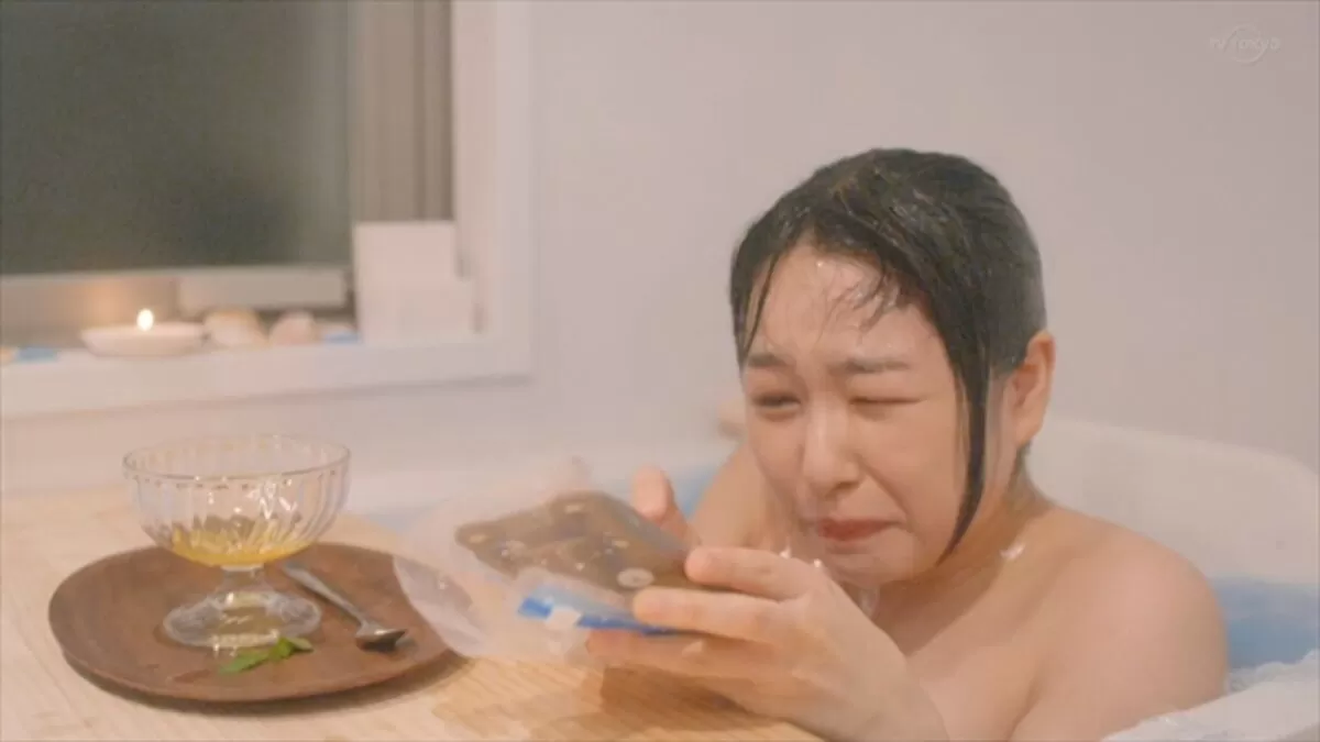 桜井日奈子エロ画像145