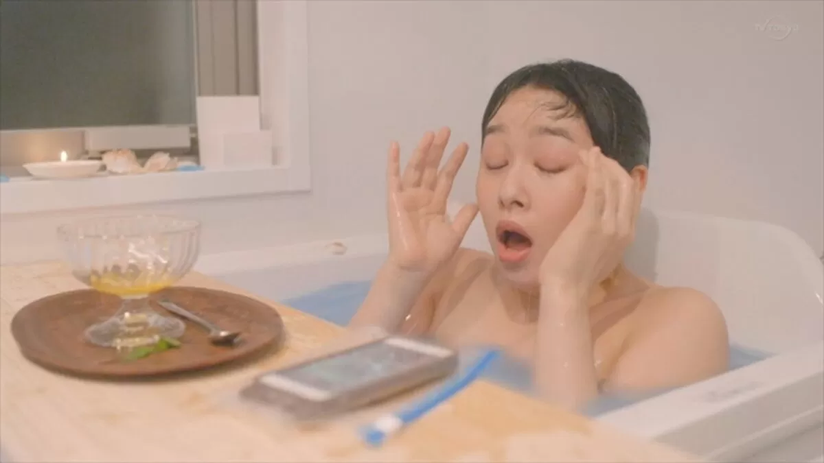 桜井日奈子エロ画像146