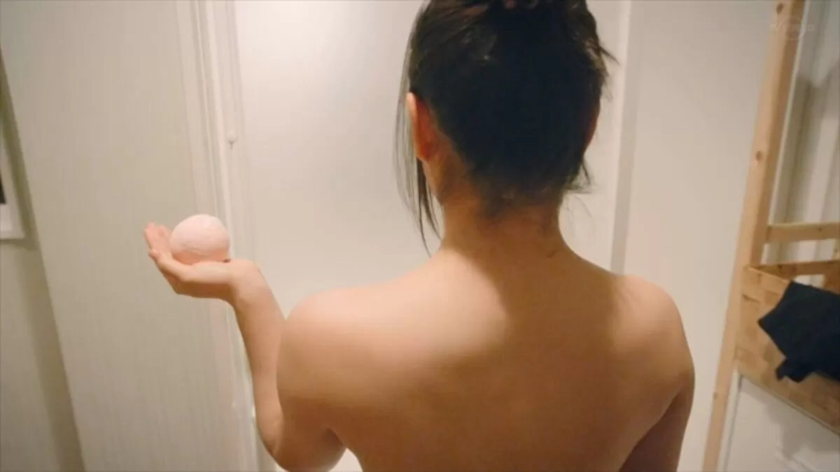 桜井日奈子エロ画像149