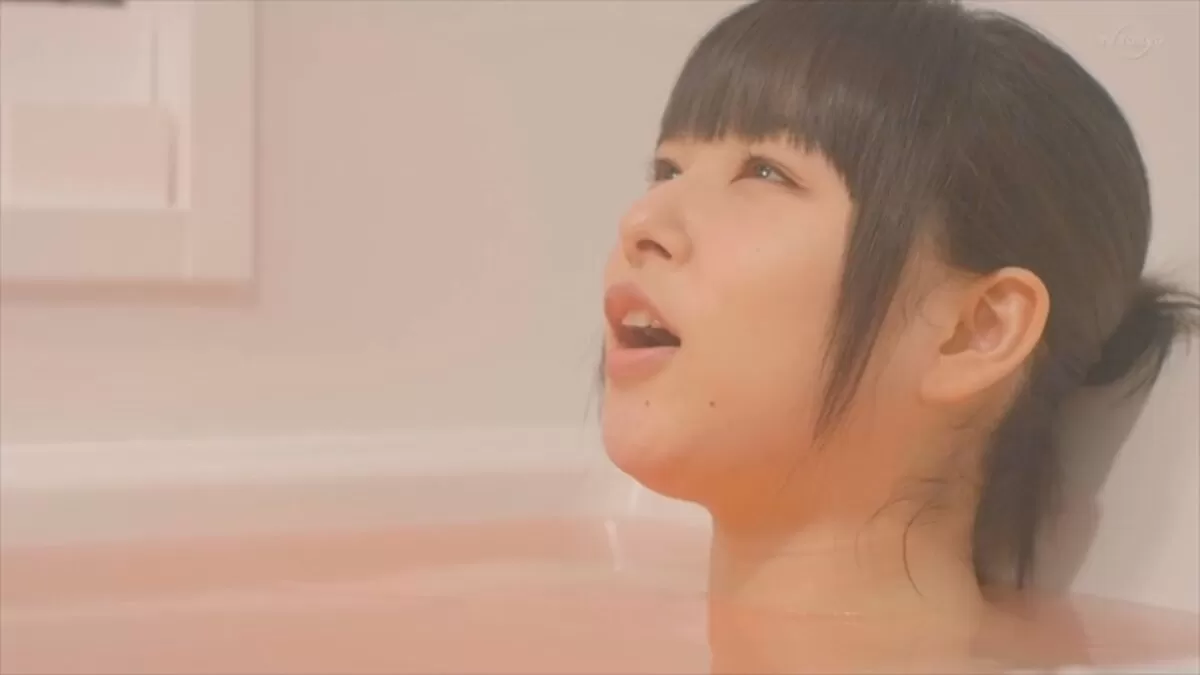 桜井日奈子エロ画像150