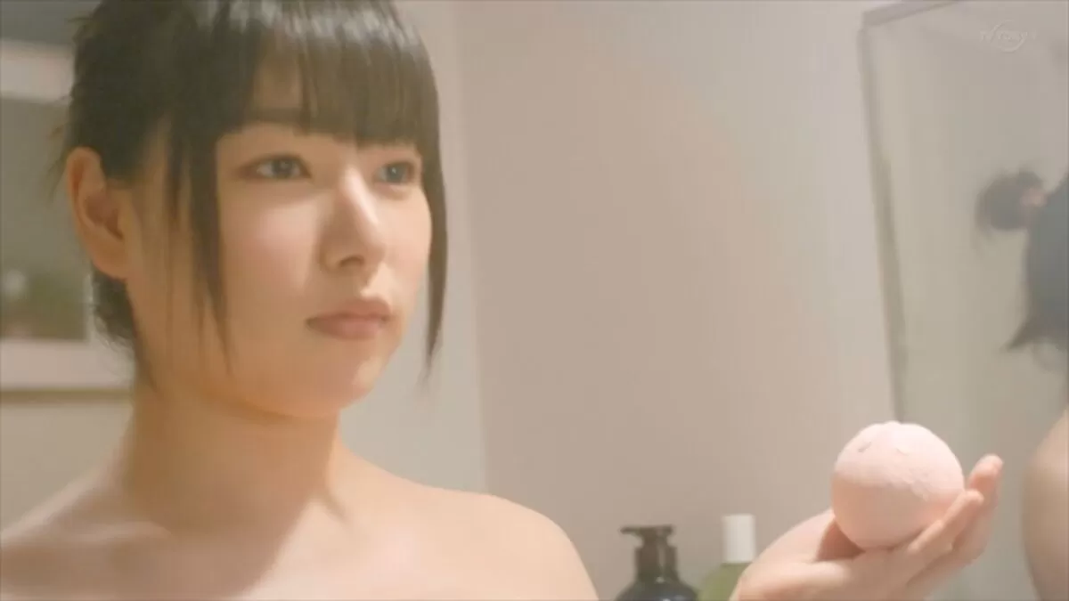 桜井日奈子エロ画像153