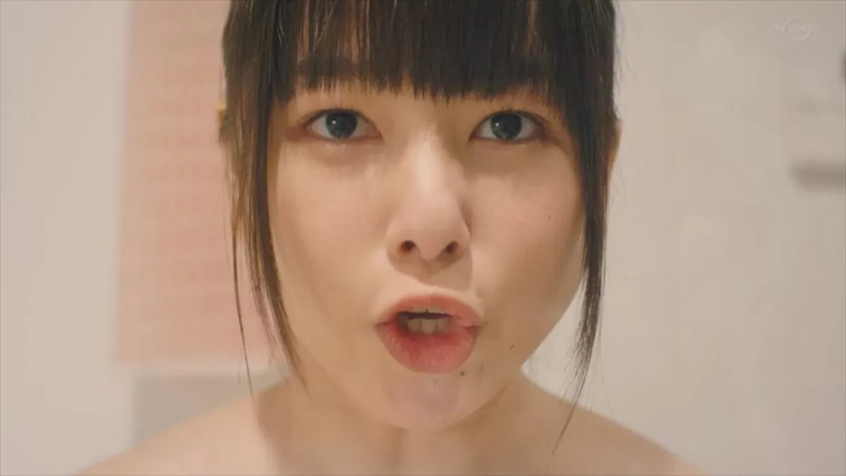 桜井日奈子エロ画像154