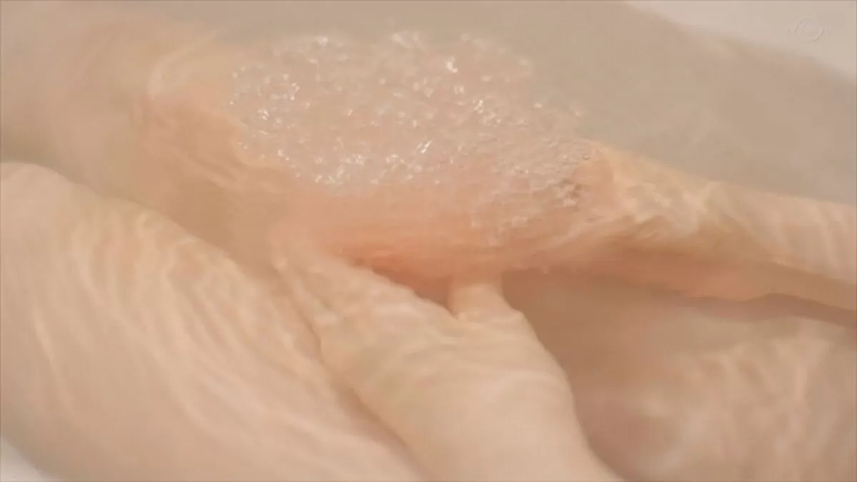 桜井日奈子エロ画像156