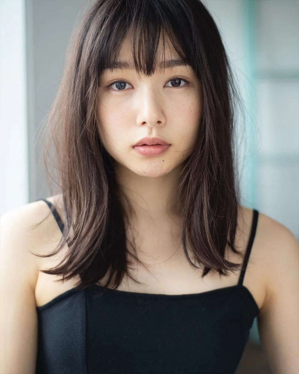 桜井日奈子エロ画像157