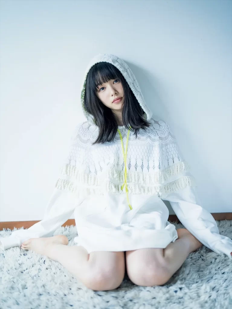 桜井日奈子エロ画像161