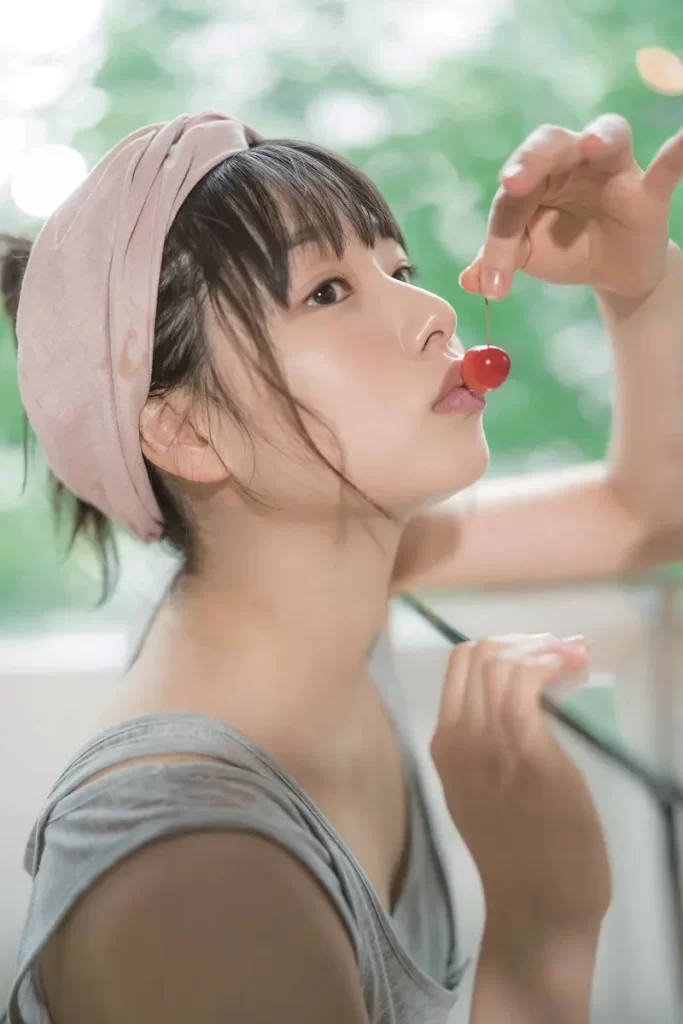 桜井日奈子エロ画像165