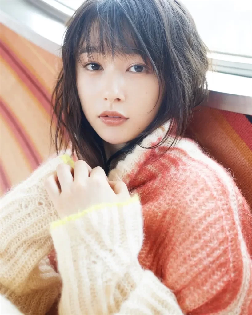 桜井日奈子エロ画像167