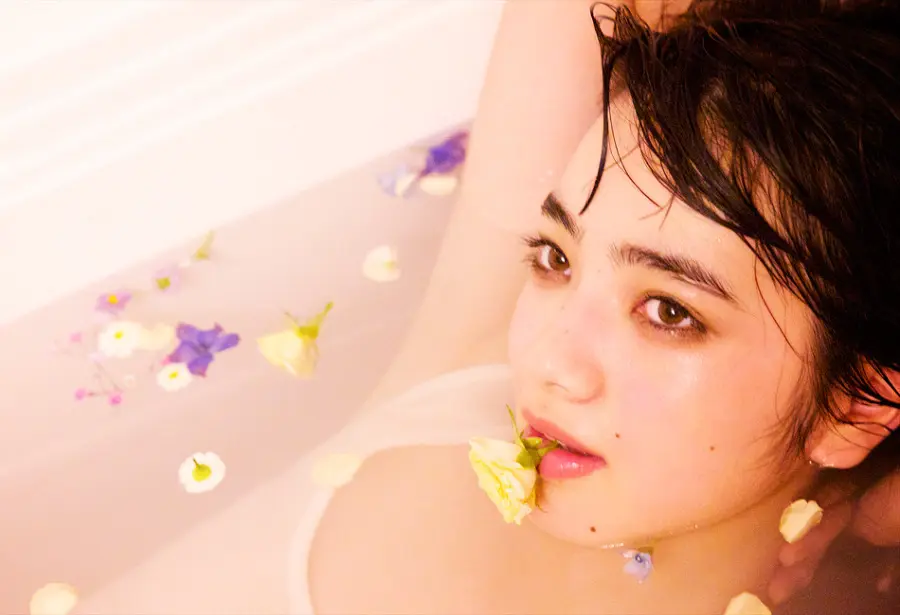 小松菜奈エロ画像003