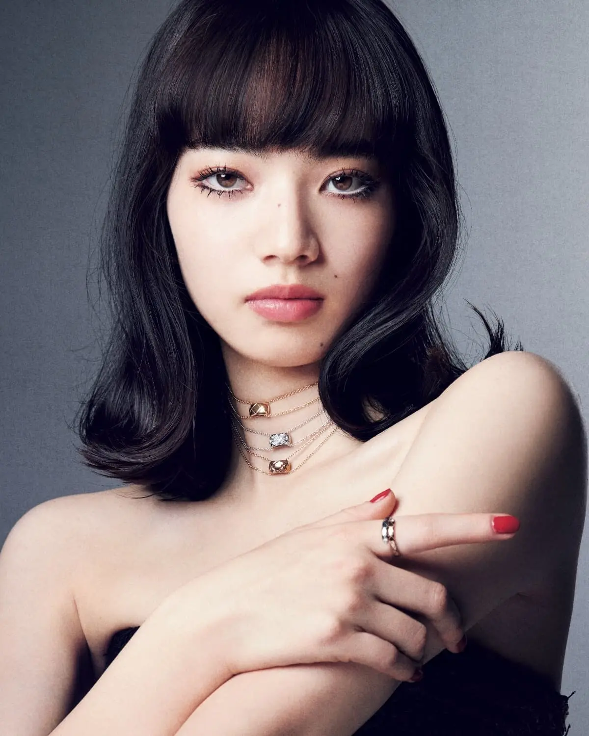 小松菜奈エロ画像008